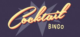 Cocktail Bingo